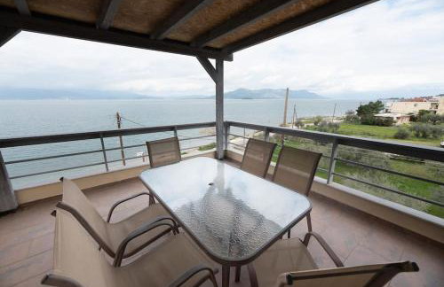 Seacoast apartments 3 ! - Foto 17