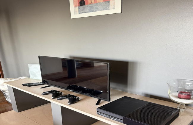 Cottage in the Heart of the Ardennes - Foto 17