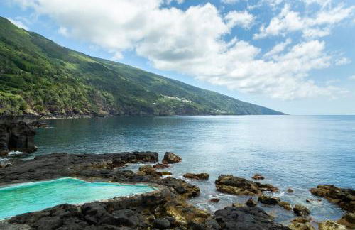 Casas do Amarelo - Photo 64