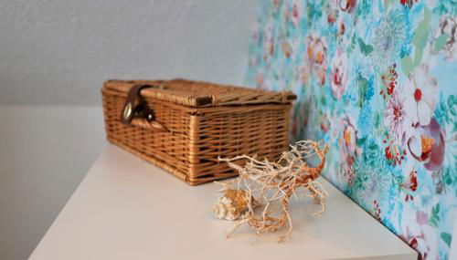 Gästehaus Willaringen - Foto 4