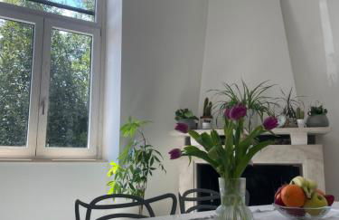 La casa de lu Barone - Foto 11