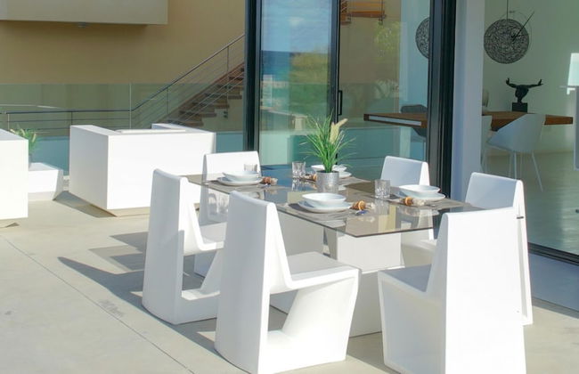 Atzur in Son Serra de Marina - Foto 5