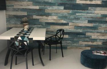 Manu's House Villetta Indipendente - Foto 15