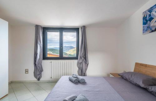 Casa Cuccureddu - Foto 39