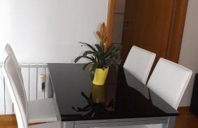 Apartman Joža-jezero Jarun - Foto 1