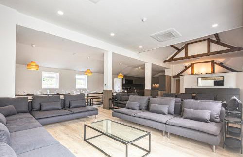 Dovedale Manor - Photo 25