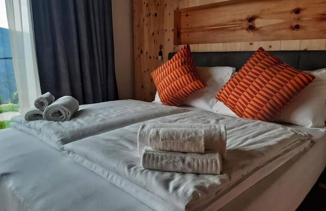 Agriturismo Ca' Pianazöla - Foto 20