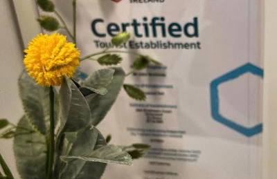 Holywood Halt - Foto 16