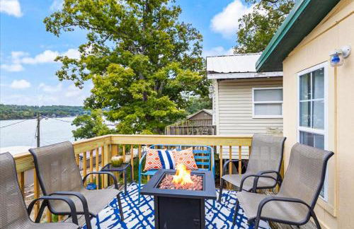 The Rubber Duck - Foto 28