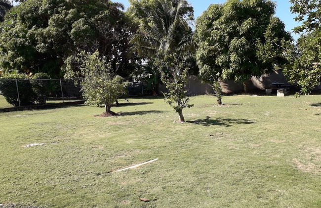 Rose View Apartment Montego Bay - Foto 15