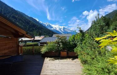 appartement Shangrila - Foto 12