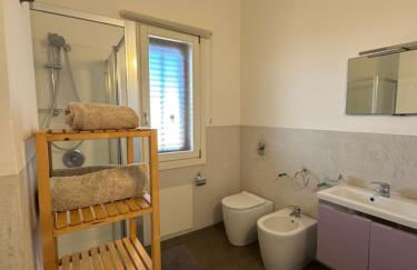 Villa Elen - Foto 57