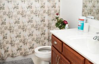 Family house - Foto 33