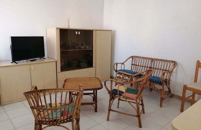 Appartamenti Fronte Mare - Foto 15