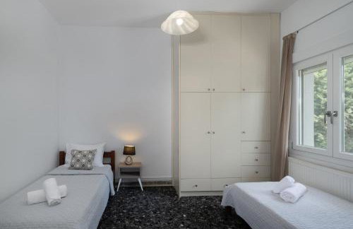 Beautiful family apartment - Foto 23