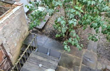 Gîtes Le Séchoir - Foto 9