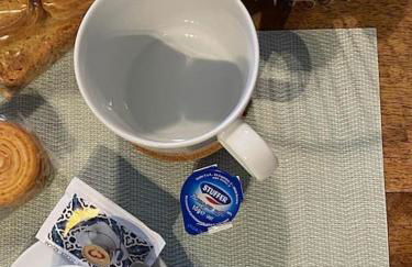 GOA genova - Foto 33