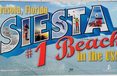 Luxury 3BD house, Siesta Key Beach - Photo 7