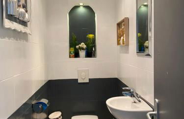 Le Mas du Bueysse - Photo 18