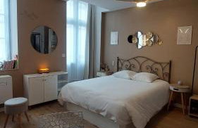 Le Réverbère, appartement de vacances - Foto 4