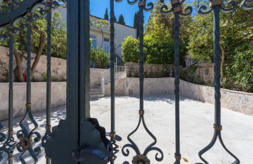 Apartment Luna i Lucky - Foto 32