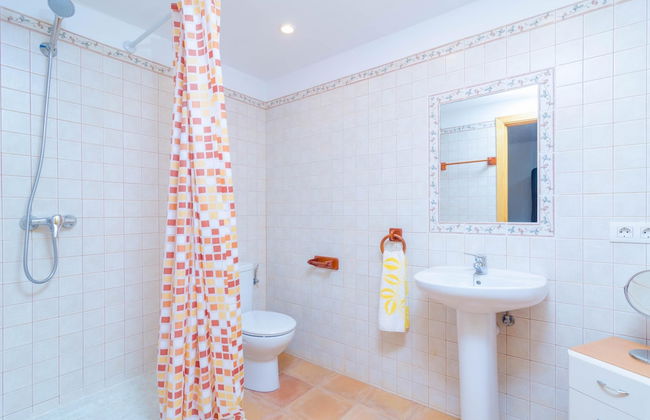 Can Salas in Porreres - Foto 22