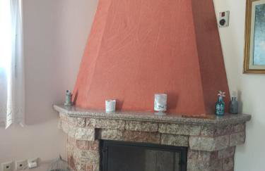 Flamiatos Garden Cottages - Photo 5