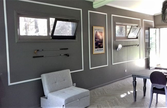 Gala Da Vittoria - Foto 18