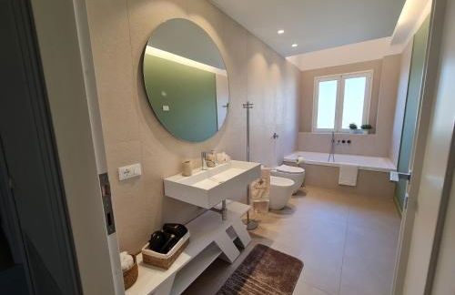 Casa Zolì - Luxury House - 210mq - Foto 19