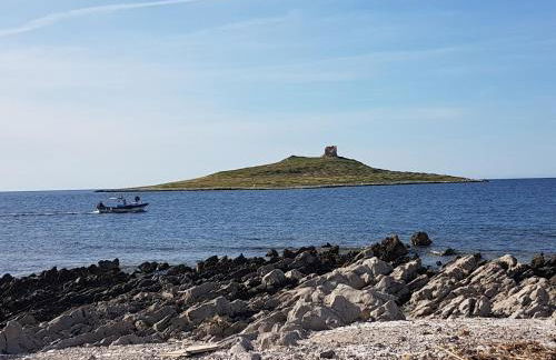 La Rosa dei Venti - Foto 39