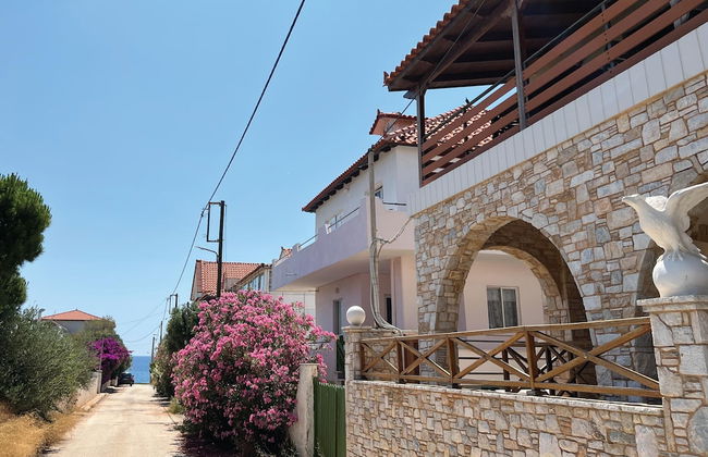 Ryze Apartments airport by Airstay - Foto 28