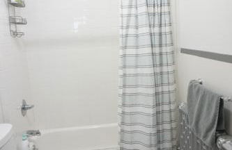 Charming Victorian Home In Historic District - Foto 29