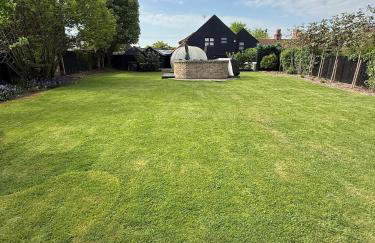 The Kings Head - Foto 20