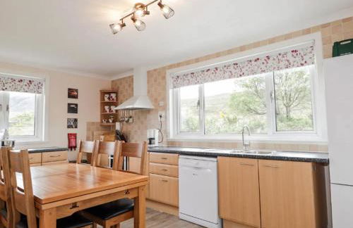 Little Loch View - Foto 9