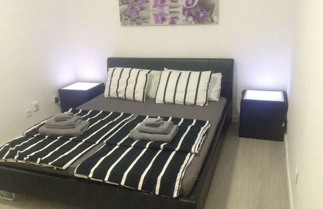 Light and Airy Apartment Right Behind the Iconic Plaza de España, - Foto 2