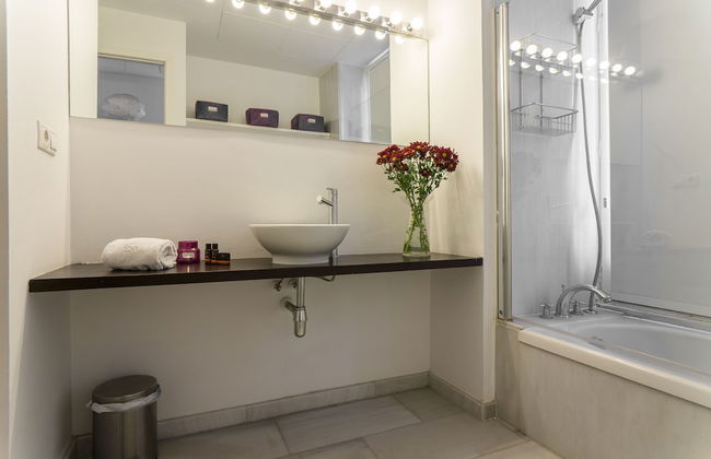 Marshall Apartments by Hoom - Foto 34