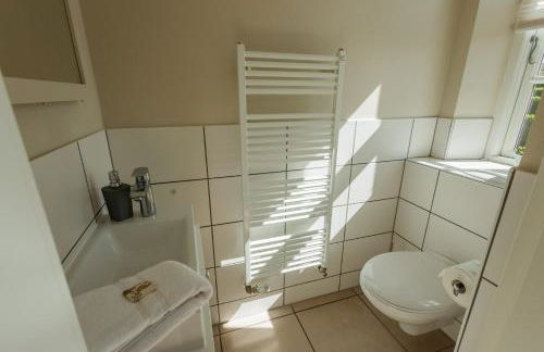 Haus "Carla Marie" - Foto 20