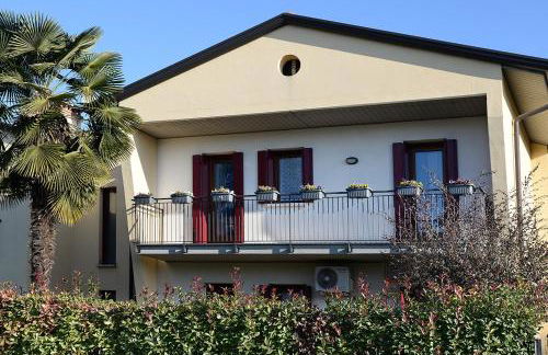 Affitto breve Bassano del Grappa Casa Corrado - Photo 12