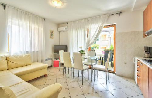 Apartments Vera - Foto 48