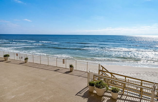 Treasure Island 0204 - Foto 36