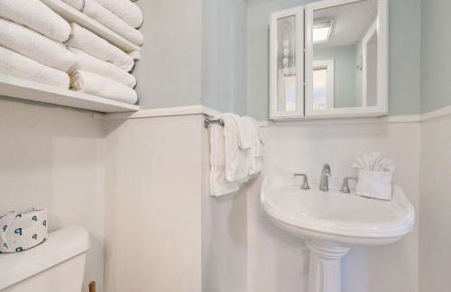 Meet Me At Sea - Foto 15