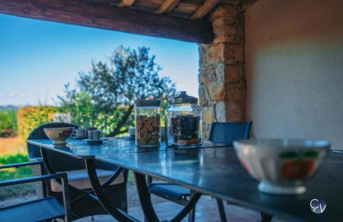 Bergerie de Lussan - Photo 31