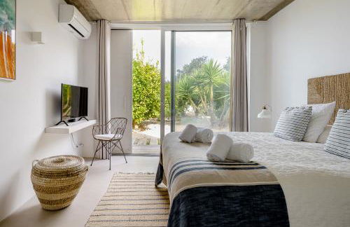 Villa Laranjeiras with heatable pool, Comporta - Foto 15