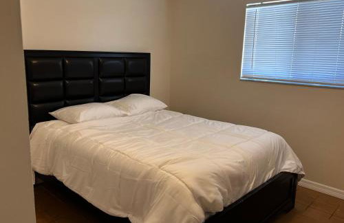 Lakeside retreat - 3 Bedroom, 2 Bathroom house by the lake - Foto 42