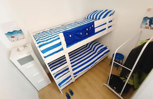 Casa Sciàpó - Foto 3