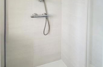 Ker Lucie- Les Gîtes de la Côte d'Amour ! - Foto 13