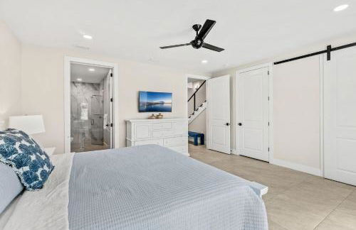 40 8th Avenue - Foto 34