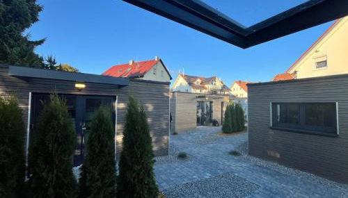 Holiday&Stay, Tiny living - Photo 3