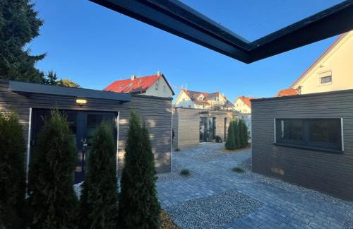 Holiday&Stay, Tiny living - Foto 3