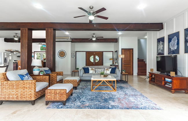 Laru Beya Palmetto Bay - Foto 4